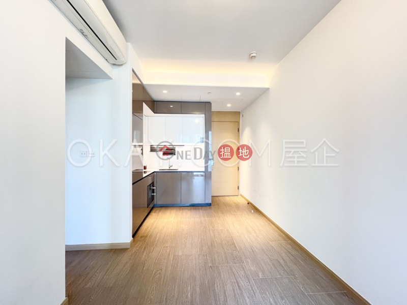Cozy 2 bedroom with balcony | Rental, The Southside - Phase 2 La Marina 港島南岸第二期LA MARINA揚海 Rental Listings | Southern District (OKAY-R398206)