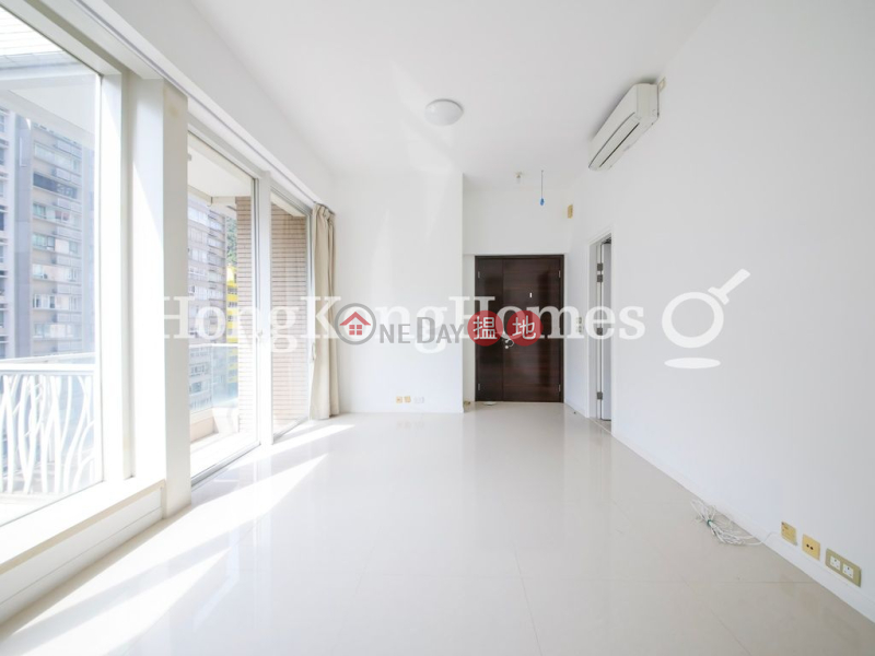 干德道18號|未知住宅出售樓盤HK$ 2,300萬