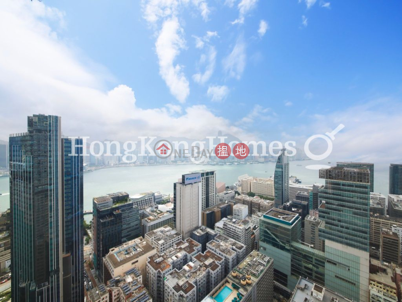 Property Search Hong Kong | OneDay | Residential | Rental Listings, 3 Bedroom Family Unit for Rent at The Masterpiece