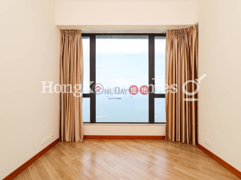 HK$ 58,000/ 月貝沙灣6期南區-貝沙灣6期三房兩廳單位出租