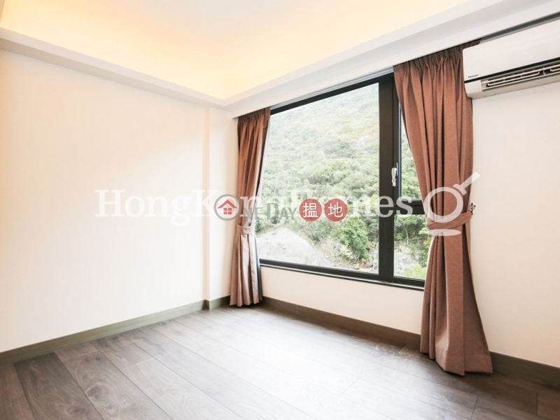 3 Bedroom Family Unit for Rent at Central Park Towers Phase 1 Tower 1 Tin Wing Road | Yuen Long, Hong Kong | Rental | HK$ 68,000/ month