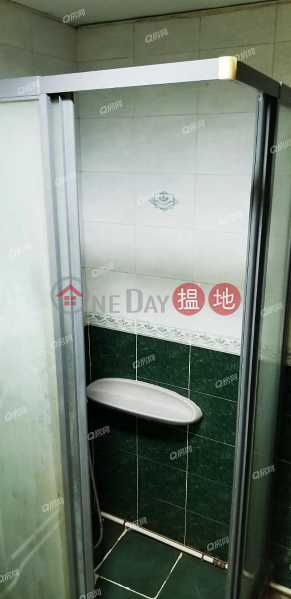 Block 4 New Jade Garden, High Residential Sales Listings HK$ 7.85M