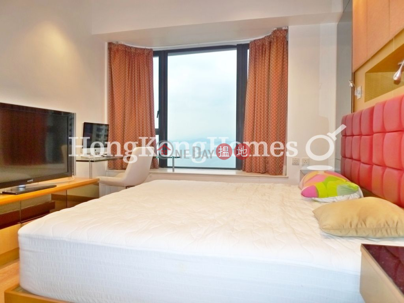 3 Bedroom Family Unit for Rent at Phase 6 Residence Bel-Air | Phase 6 Residence Bel-Air 貝沙灣6期 Rental Listings
