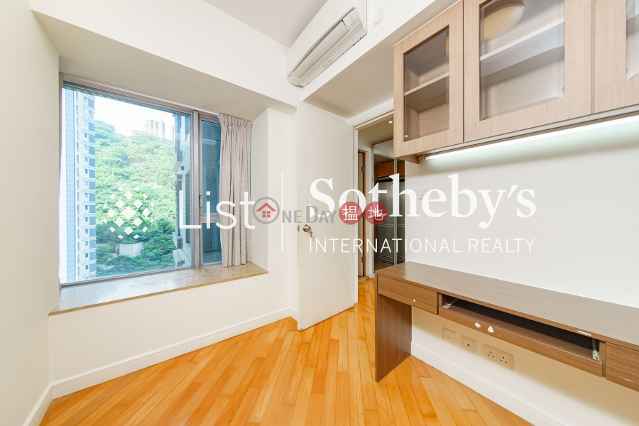 Phase 2 South Tower Residence Bel-Air, Unknown, Residential, Rental Listings, HK$ 49,800/ month