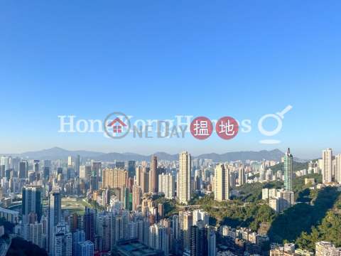 4 Bedroom Luxury Unit for Rent at Nicholson Tower | Nicholson Tower 蔚豪苑 _0