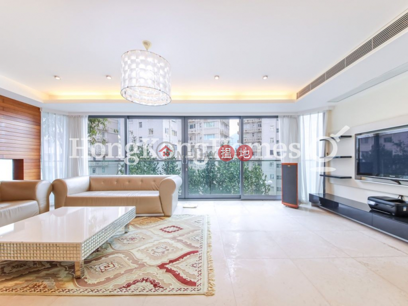 4 Bedroom Luxury Unit at Repulse Bay Heights | For Sale | Repulse Bay Heights 淺水灣花園 Sales Listings