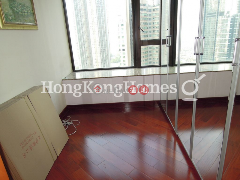 凱旋門摩天閣(1座)三房兩廳單位出售1柯士甸道西 | 油尖旺香港|出售-HK$ 3,200萬