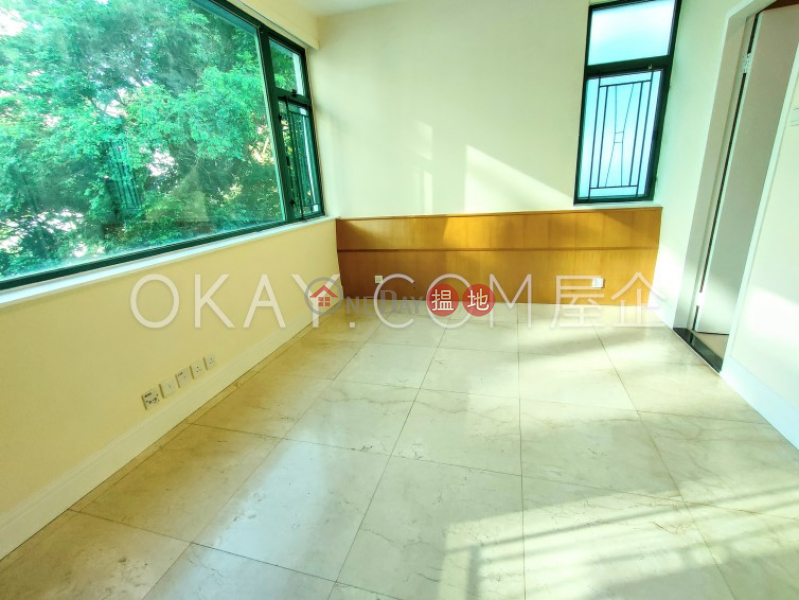 Property Search Hong Kong | OneDay | Residential Rental Listings Stylish 3 bedroom with balcony | Rental