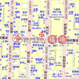 No Agent Fee, 116 NGA TSIN WAI ROAD 衙前圍道116號 | Kowloon City (JOCA-6736412399)_0