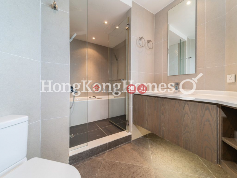 HK$ 120M, Parkview Club & Suites Hong Kong Parkview Southern District, 3 Bedroom Family Unit at Parkview Club & Suites Hong Kong Parkview | For Sale