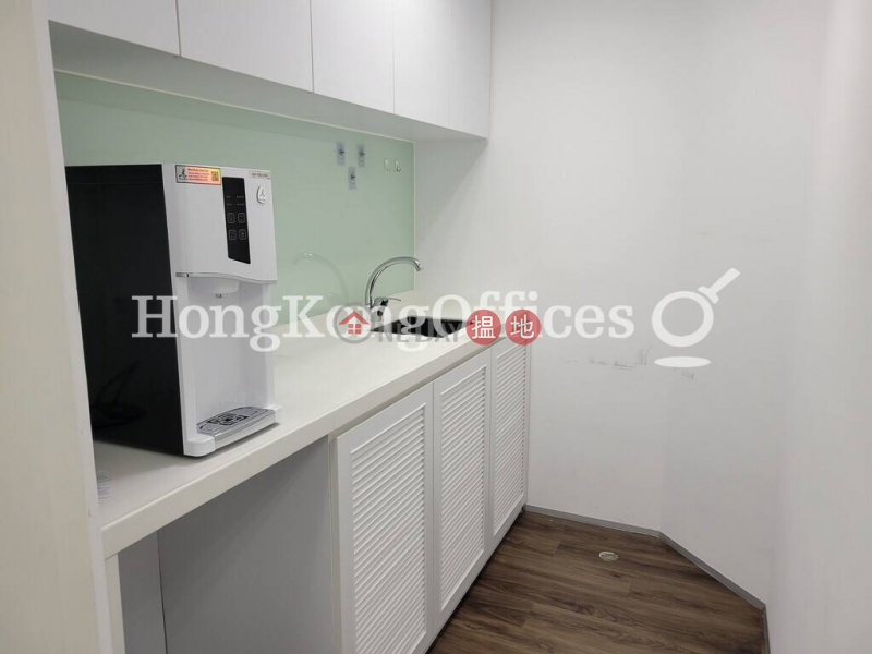 Office Unit for Rent at 1 Duddell Street 1 Duddell Street | Central District Hong Kong Rental, HK$ 83,752/ month