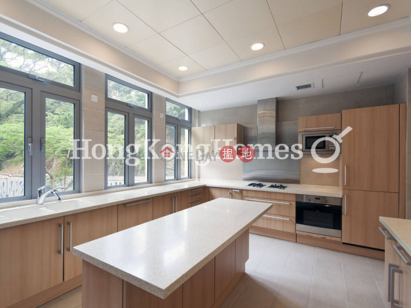 Property Search Hong Kong | OneDay | Residential, Rental Listings | 4 Bedroom Luxury Unit for Rent at 99-103 Peak Road
