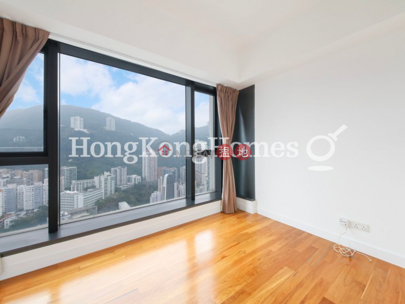 香港搵樓|租樓|二手盤|買樓| 搵地 | 住宅-出租樓盤萃峯三房兩廳單位出租