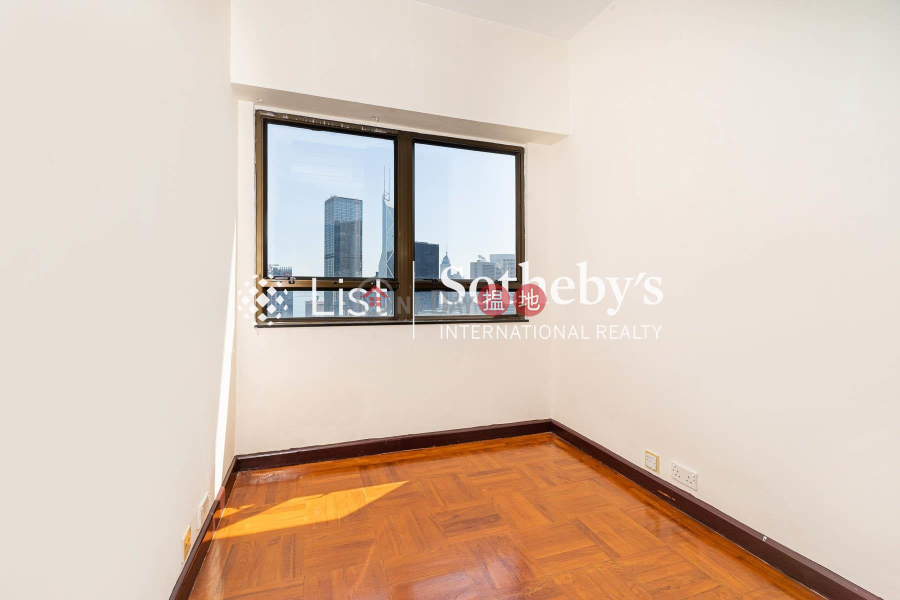 2 Old Peak Road | Unknown, Residential, Rental Listings | HK$ 60,000/ month