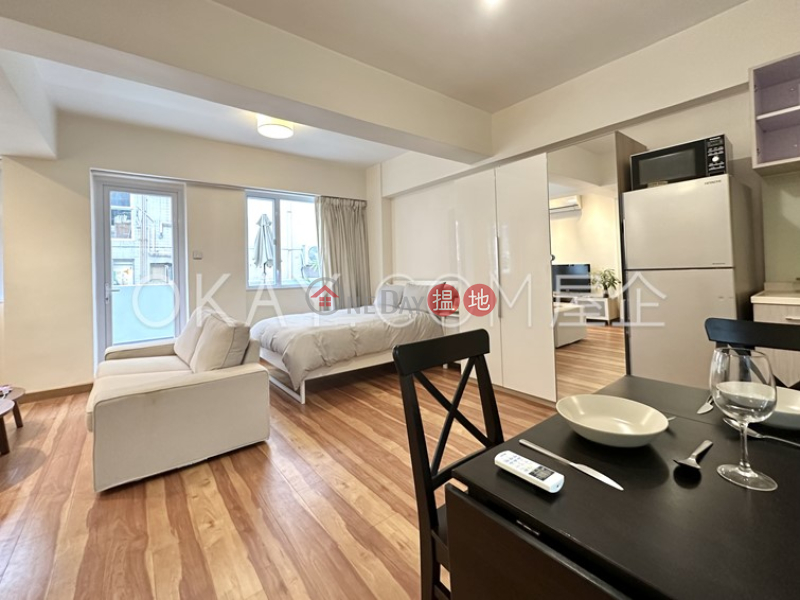 The Uptown Low | Residential Rental Listings, HK$ 25,000/ month