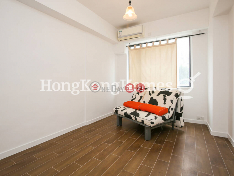 金輝園-未知-住宅|出租樓盤HK$ 46,000/ 月
