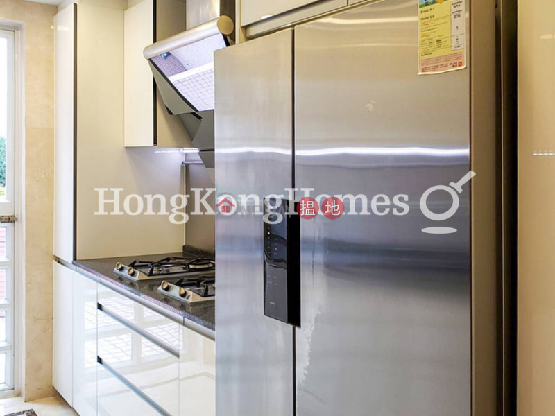 HK$ 250,000/ month Circle Lodge Southern District, 4 Bedroom Luxury Unit for Rent at Circle Lodge