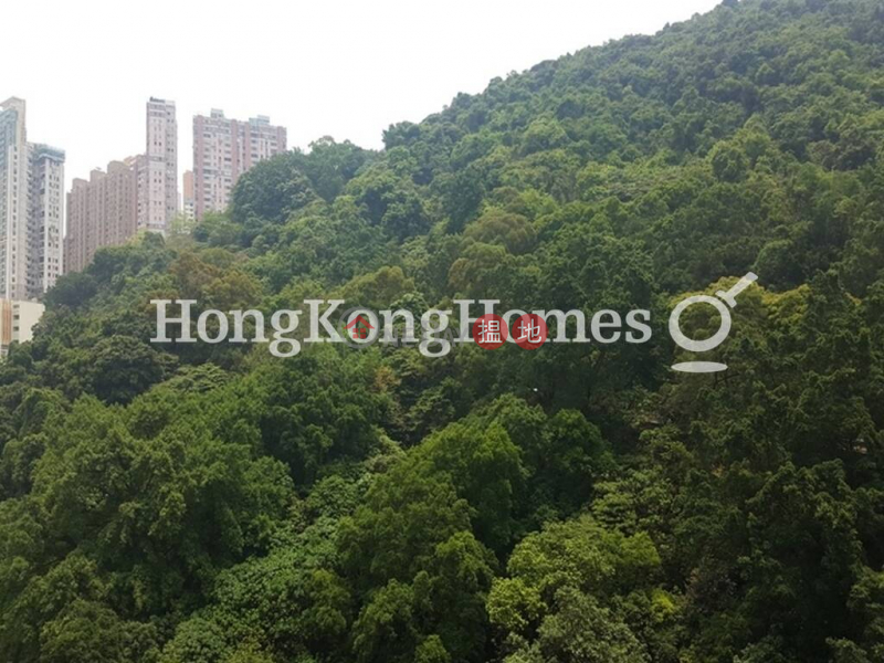 Property Search Hong Kong | OneDay | Residential | Rental Listings | 2 Bedroom Unit for Rent at Tower 5 The Pavilia Hill