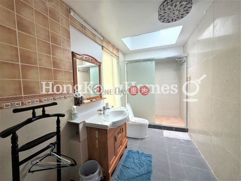 Property Search Hong Kong | OneDay | Residential | Sales Listings | 4 Bedroom Luxury Unit at Windsor Castle | For Sale