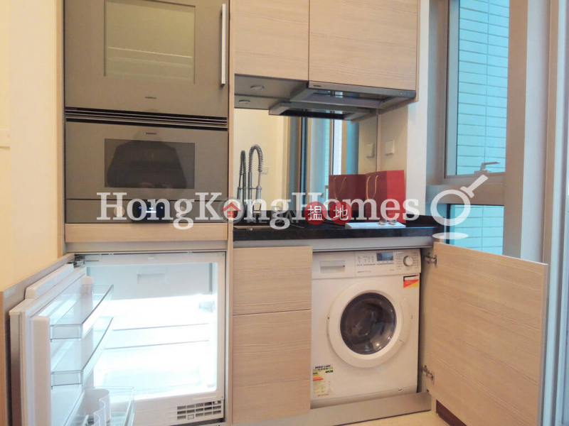 香港搵樓|租樓|二手盤|買樓| 搵地 | 住宅出租樓盤-囍匯 2座兩房一廳單位出租