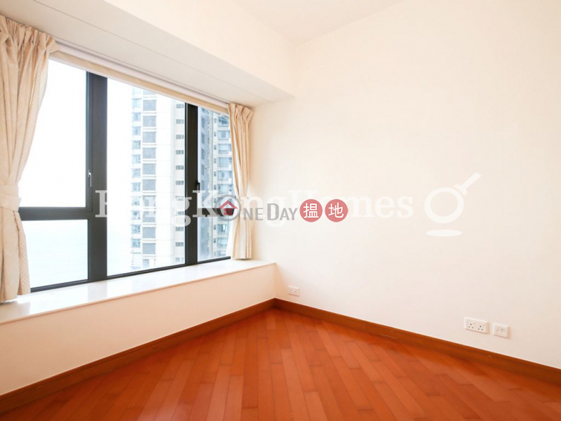 HK$ 28,500/ month | Phase 6 Residence Bel-Air Southern District 1 Bed Unit for Rent at Phase 6 Residence Bel-Air