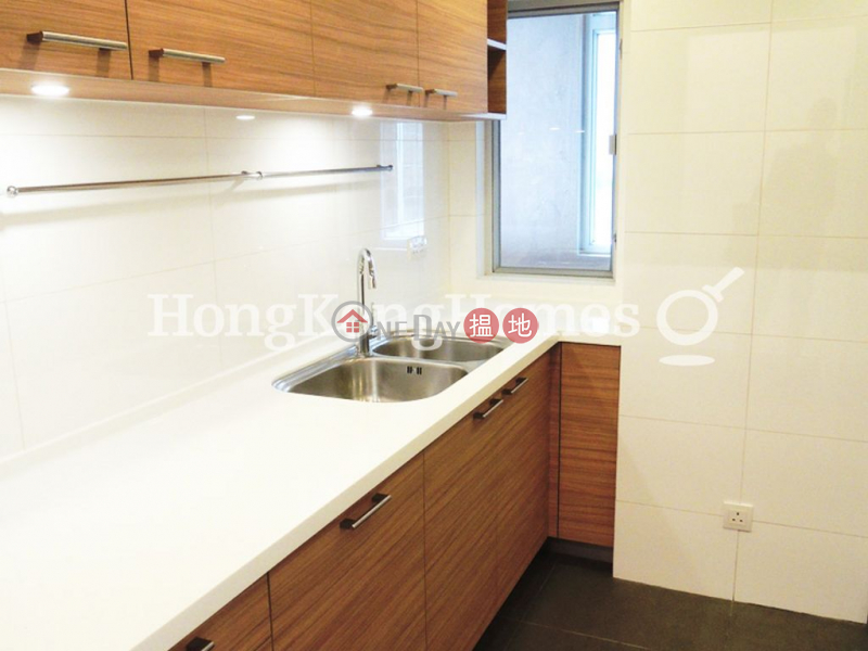 Property Search Hong Kong | OneDay | Residential Rental Listings, 3 Bedroom Family Unit for Rent at Raceview Mansions