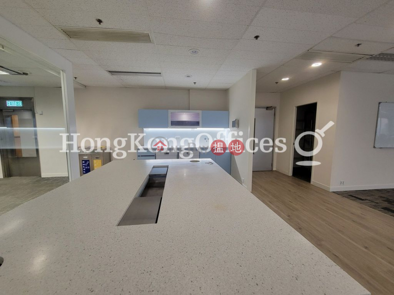 Sino Plaza | High Office / Commercial Property | Rental Listings | HK$ 429,000/ month