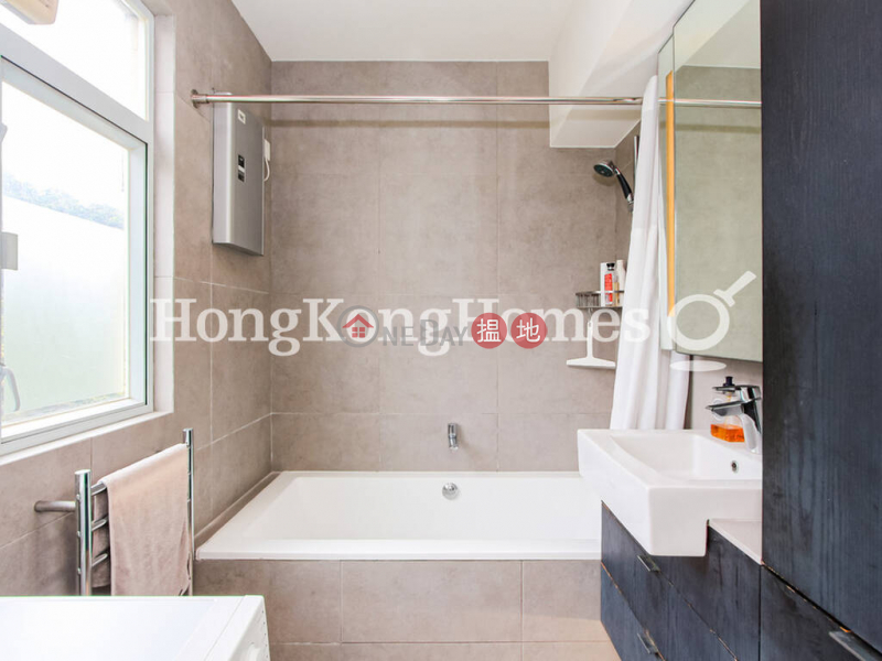 HK$ 22M | Regent Heights, Wan Chai District, 1 Bed Unit at Regent Heights | For Sale