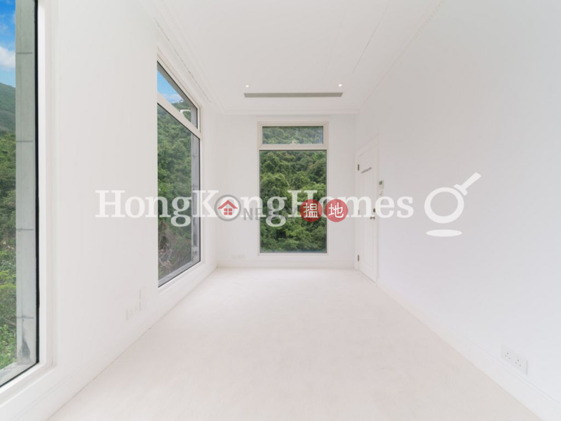 4 Bedroom Luxury Unit at 110 Repulse Bay Road | For Sale | 110 Repulse Bay Road 淺水灣道110號 Sales Listings