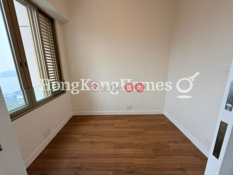 譚雅士大宅未知住宅-出租樓盤HK$ 73,000/ 月