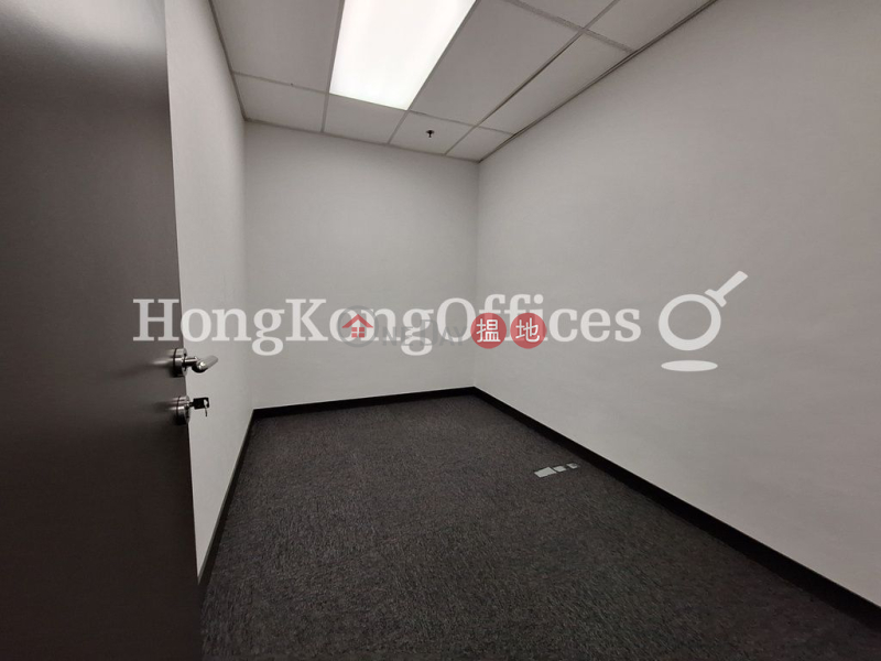 China Overseas Building, Low | Office / Commercial Property | Rental Listings HK$ 45,144/ month