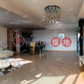 Tower 5 Aria Kowloon Peak | 3 bedroom Flat for Sale | Tower 5 Aria Kowloon Peak 峻弦 5座 _0
