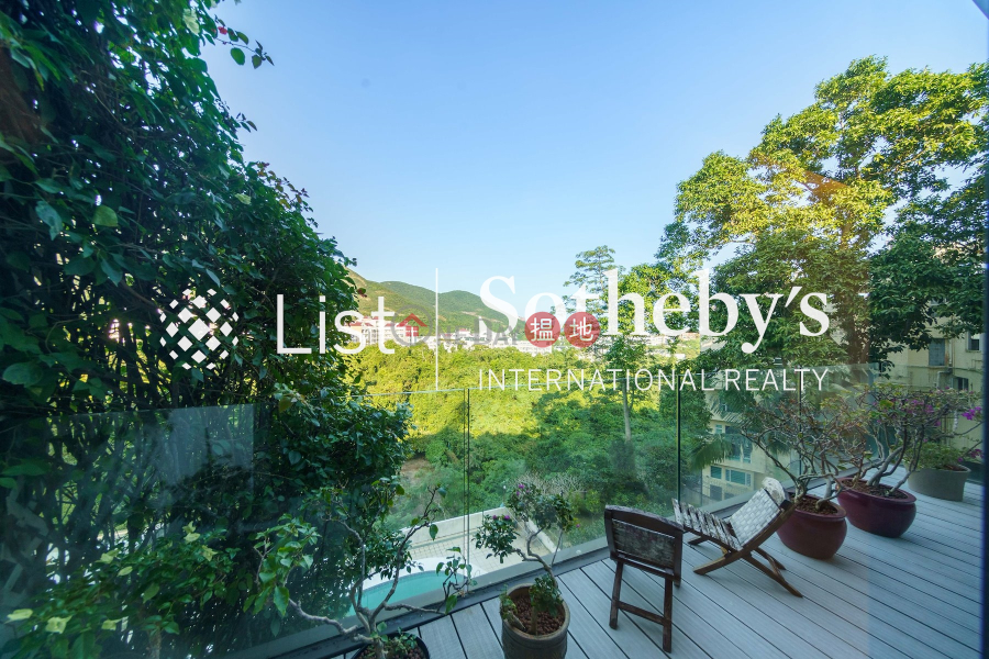 香港搵樓|租樓|二手盤|買樓| 搵地 | 住宅-出售樓盤-出售靜修里13-25號4房豪宅單位