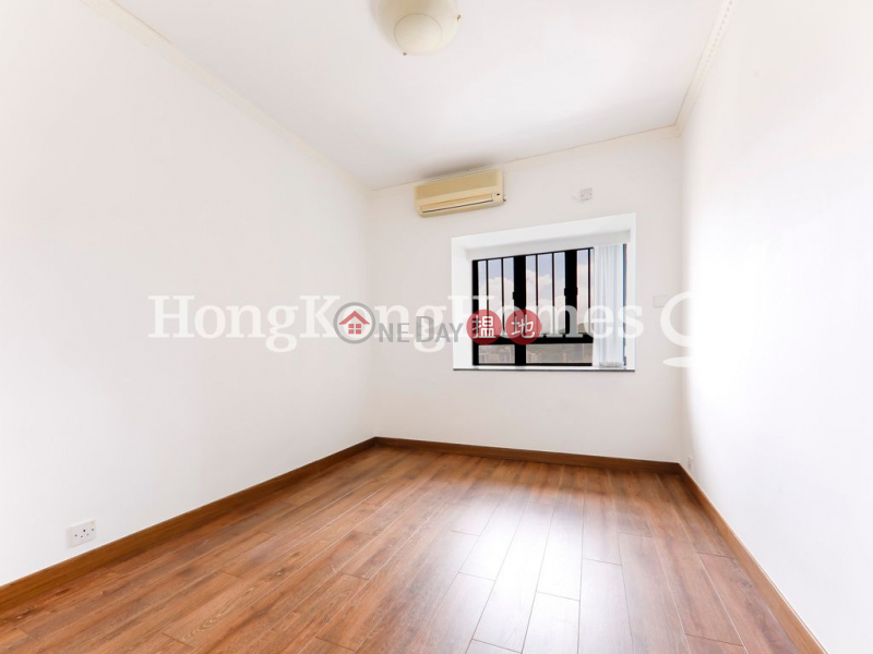 3 Bedroom Family Unit for Rent at The Broadville | The Broadville 樂活臺 Rental Listings