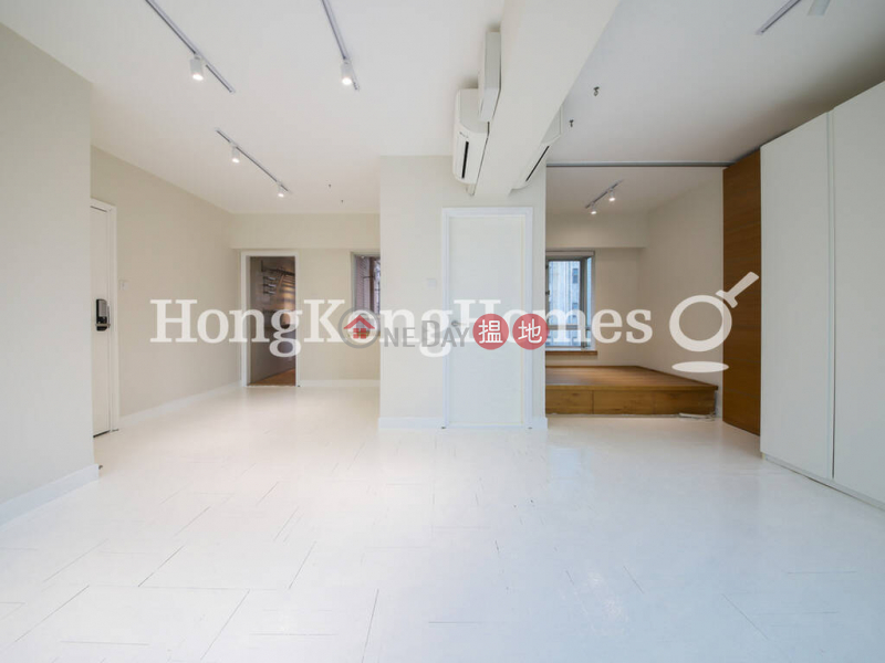 Studio Unit for Rent at Ying Wa Court, 12 Ying Wa Terrace | Western District, Hong Kong | Rental | HK$ 28,000/ month