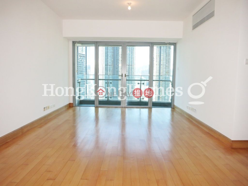 3 Bedroom Family Unit at The Harbourside Tower 2 | For Sale | The Harbourside Tower 2 君臨天下2座 Sales Listings