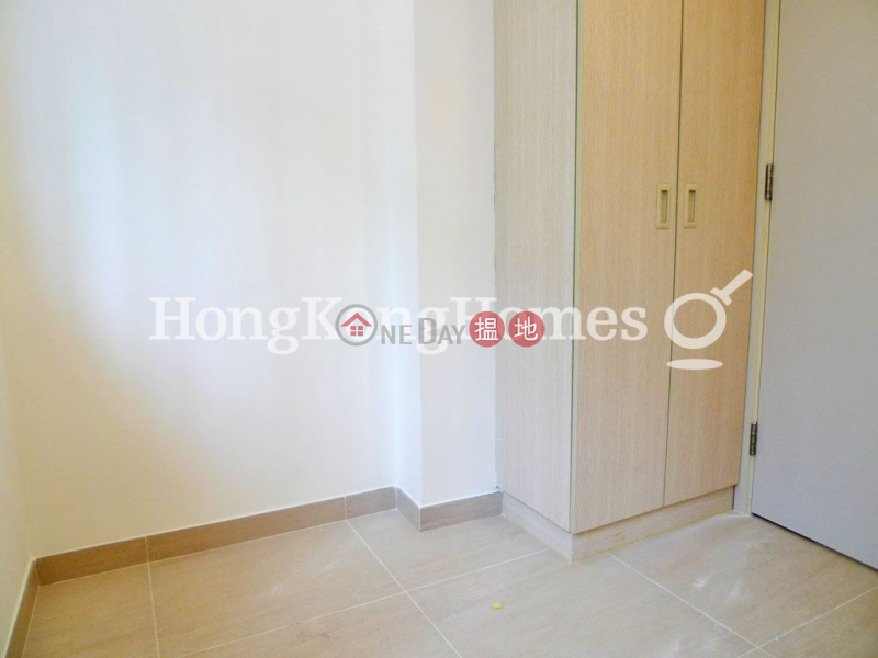 3 Bedroom Family Unit for Rent at Prime Mansion, 183-187 Johnston Road | Wan Chai District Hong Kong Rental, HK$ 22,800/ month