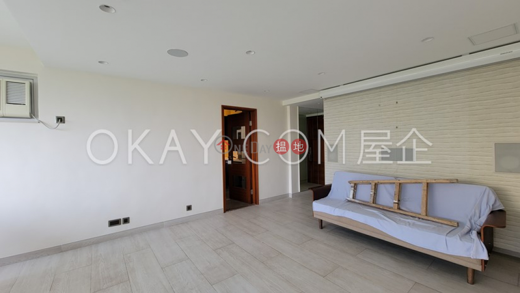 Block 45-48 Baguio Villa, High Residential Sales Listings, HK$ 21M