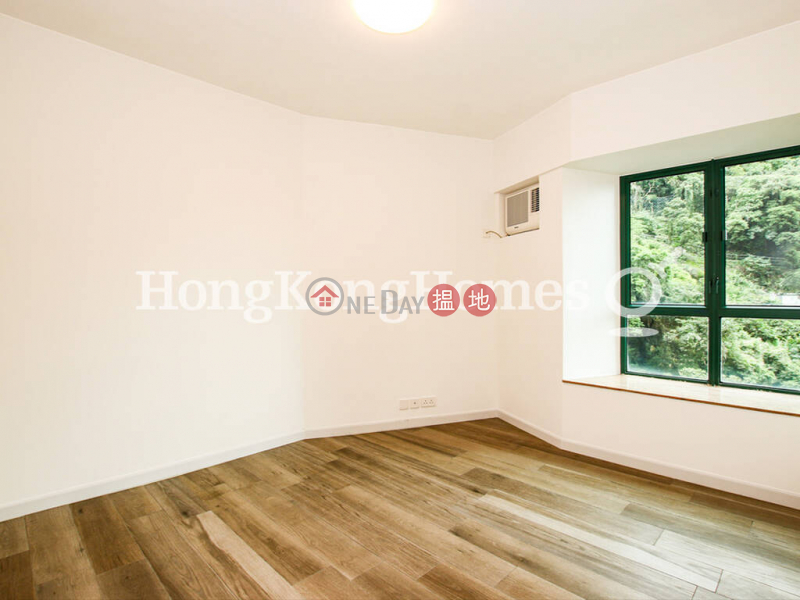 Hillsborough Court, Unknown, Residential, Rental Listings HK$ 46,000/ month