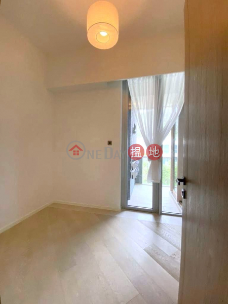 HK$ 1,990萬-傲瀧 1座|西貢Apartment at Mount Pavilia | For Sale