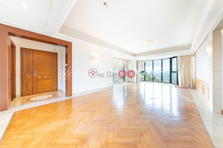 Property Search Hong Kong | OneDay | Residential, Sales Listings, Property for Sale at 3 Repulse Bay Road with 4 Bedrooms
