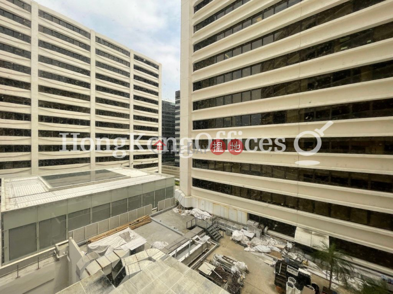 Office Unit for Rent at Ocean Centre, Ocean Centre 海洋中心 Rental Listings | Yau Tsim Mong (HKO-10853-ALHR)