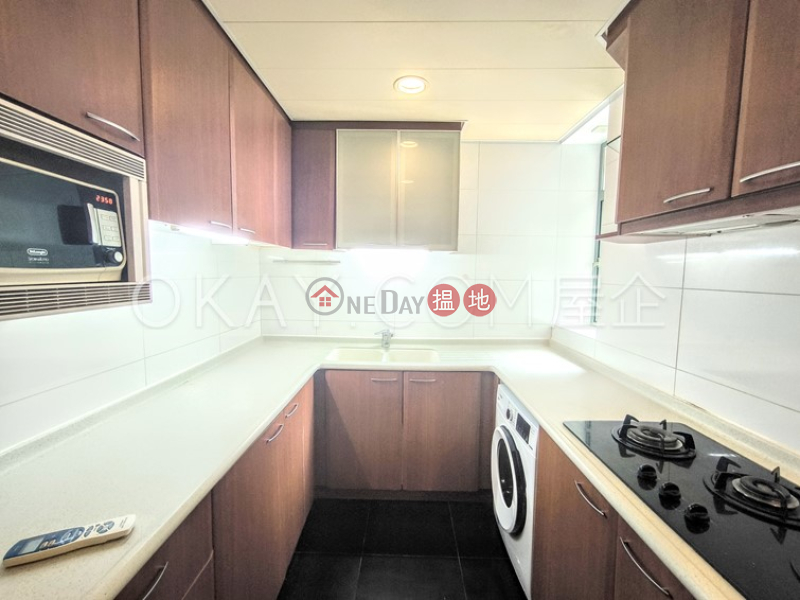 Property Search Hong Kong | OneDay | Residential | Rental Listings Stylish 3 bedroom with balcony | Rental