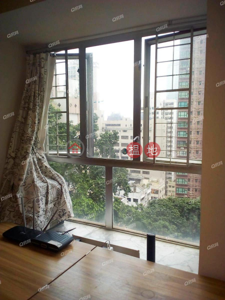 Property Search Hong Kong | OneDay | Residential | Rental Listings Ka Yee Court | 1 bedroom Flat for Rent