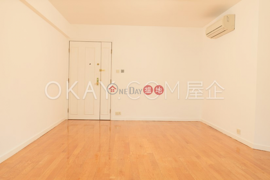 Charming 3 bedroom on high floor | For Sale | 70 Robinson Road | Western District | Hong Kong | Sales, HK$ 19.8M
