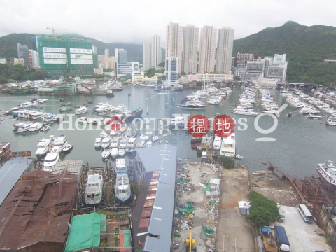 南灣一房單位出售, 南灣 Larvotto | 南區 (Proway-LID94699S)_0