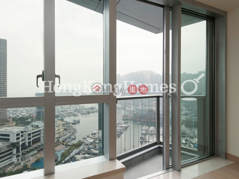 HK$ 22.8M | Marinella Tower 9 | Southern District | 1 Bed Unit at Marinella Tower 9 | For Sale
