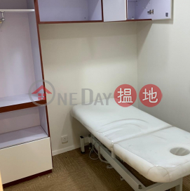 TEL: 98755238, Island Beverley 金百利 | Wan Chai District (KEVIN-0931739761)_0