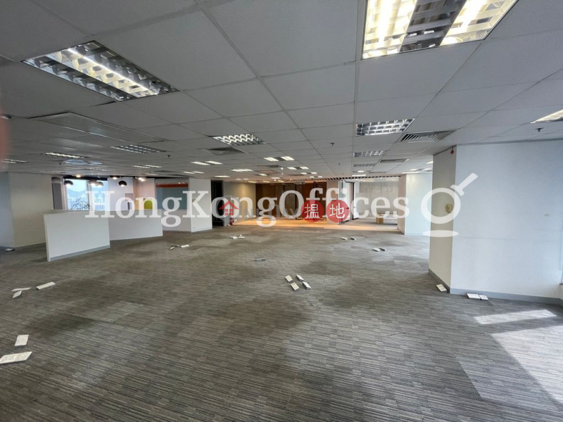 China Online Centre, High | Office / Commercial Property Rental Listings | HK$ 165,240/ month