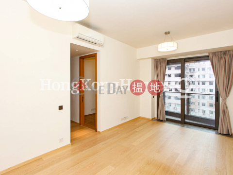 2 Bedroom Unit at Alassio | For Sale, Alassio 殷然 | Western District (Proway-LID159111S)_0